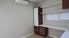 Foto 8 de Casa de Condomínio com 3 Quartos à venda, 222m² em Residencial Villaggio III, Bauru