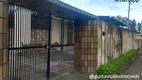 Foto 3 de Casa com 4 Quartos à venda, 200m² em Casa Amarela, Recife