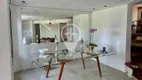 Foto 8 de Casa com 6 Quartos à venda, 500m² em Jardim Sorirama, Campinas