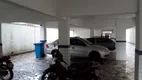 Foto 11 de Apartamento com 1 Quarto à venda, 52m² em Vila Matias, Santos