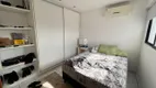 Foto 7 de Apartamento com 3 Quartos à venda, 68m² em Boa Vista, Recife