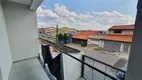 Foto 7 de Casa com 3 Quartos à venda, 125m² em Jardim Prestes de Barros, Sorocaba