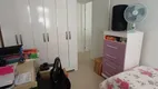 Foto 10 de Apartamento com 2 Quartos à venda, 87m² em Botafogo, Rio de Janeiro