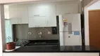 Foto 12 de Apartamento com 2 Quartos à venda, 60m² em Chácara Califórnia, São Paulo