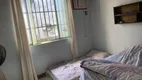 Foto 27 de Casa de Condomínio com 4 Quartos à venda, 500m² em Tanque, Rio de Janeiro