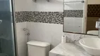 Foto 17 de Apartamento com 3 Quartos para alugar, 117m² em Aleixo, Manaus