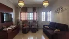 Foto 3 de Casa com 3 Quartos à venda, 147m² em Wanel Ville, Sorocaba
