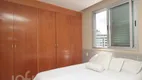 Foto 34 de Apartamento com 2 Quartos à venda, 140m² em Belvedere, Belo Horizonte