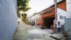 Foto 22 de Casa com 2 Quartos à venda, 81m² em Perdizes, São Paulo