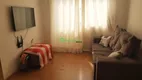 Foto 2 de Apartamento com 3 Quartos à venda, 68m² em Vale do Jatobá, Belo Horizonte