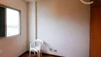 Foto 23 de Cobertura com 3 Quartos à venda, 120m² em Vila Leopoldina, São Paulo