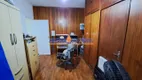 Foto 13 de Casa com 5 Quartos à venda, 360m² em Itapoã, Belo Horizonte