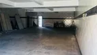 Foto 2 de Casa com 3 Quartos à venda, 250m² em Centro, Nossa Senhora do Socorro