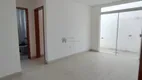 Foto 14 de Cobertura com 2 Quartos à venda, 110m² em Alvorada, Contagem