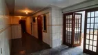 Foto 4 de Casa com 5 Quartos à venda, 450m² em Pedro do Rio, Petrópolis