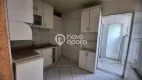 Foto 12 de Apartamento com 3 Quartos à venda, 85m² em Pilares, Rio de Janeiro