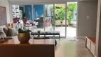 Foto 9 de Casa de Condomínio com 3 Quartos à venda, 344m² em Res.Tres Alphaville, Santana de Parnaíba