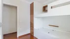 Foto 14 de Apartamento com 3 Quartos à venda, 108m² em Vila Anglo Brasileira, São Paulo