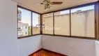 Foto 4 de Apartamento com 2 Quartos à venda, 86m² em Menino Deus, Porto Alegre