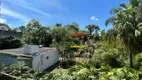 Foto 7 de Sobrado com 4 Quartos à venda, 350m² em Jardim Floresta, São Paulo