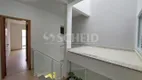 Foto 6 de Sobrado com 3 Quartos à venda, 110m² em Vila Marari, São Paulo