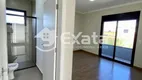 Foto 16 de Casa de Condomínio com 3 Quartos à venda, 224m² em Parque Ibiti Reserva, Sorocaba