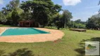 Foto 9 de Fazenda/Sítio com 5 Quartos à venda, 48400m² em Centro, Cesário Lange