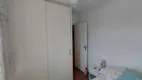 Foto 11 de Apartamento com 3 Quartos à venda, 69m² em Butantã, São Paulo