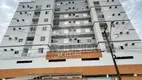 Foto 38 de Cobertura com 3 Quartos à venda, 149m² em Bom Retiro, Joinville