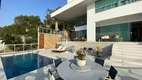 Foto 3 de Casa com 5 Quartos à venda, 750m² em Praia da Costa, Vila Velha