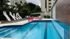 Foto 11 de Apartamento com 3 Quartos à venda, 180m² em Morumbi, São Paulo