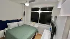 Foto 10 de Apartamento com 3 Quartos à venda, 90m² em Laranjeiras, Rio de Janeiro