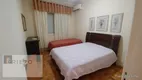 Foto 10 de Apartamento com 2 Quartos à venda, 100m² em Pitangueiras, Guarujá