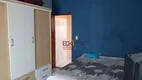 Foto 13 de Sobrado com 2 Quartos à venda, 168m² em Vila Brito, Lorena