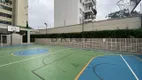Foto 39 de Apartamento com 3 Quartos à venda, 190m² em Jardim Paulista, São Paulo