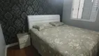 Foto 9 de Apartamento com 3 Quartos à venda, 59m² em Taboão, São Bernardo do Campo