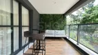 Foto 14 de Apartamento com 1 Quarto à venda, 28m² em Pinheiros, São Paulo