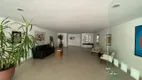 Foto 26 de Apartamento com 2 Quartos à venda, 63m² em Pompeia, São Paulo