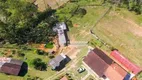 Foto 29 de Fazenda/Sítio com 4 Quartos à venda, 250m² em Colônia, São Paulo