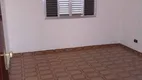 Foto 23 de Casa com 3 Quartos à venda, 161m² em Sapopemba, São Paulo