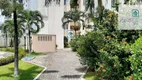 Foto 25 de Apartamento com 2 Quartos à venda, 48m² em Parque Iracema, Fortaleza
