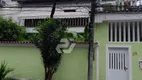 Foto 44 de Casa de Condomínio com 4 Quartos à venda, 240m² em Pechincha, Rio de Janeiro