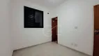 Foto 10 de Casa com 4 Quartos para alugar, 92m² em Boqueirão, Santos