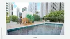 Foto 9 de Apartamento com 1 Quarto à venda, 30m² em Parnamirim, Recife