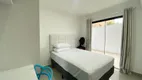 Foto 14 de Apartamento com 3 Quartos à venda, 98m² em Praia Do Foguete, Cabo Frio