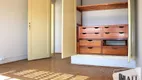 Foto 8 de Apartamento com 3 Quartos à venda, 110m² em Centro, São José do Rio Preto