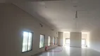 Foto 11 de Ponto Comercial para alugar, 341m² em Residencial Palestra, São José do Rio Preto