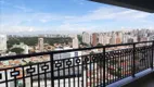 Foto 8 de Apartamento com 2 Quartos à venda, 79m² em Santo Amaro, São Paulo