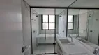 Foto 15 de Cobertura com 4 Quartos à venda, 364m² em Santa Lúcia, Belo Horizonte