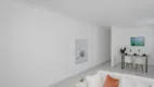 Foto 7 de Apartamento com 2 Quartos à venda, 80m² em Eldorado, Contagem